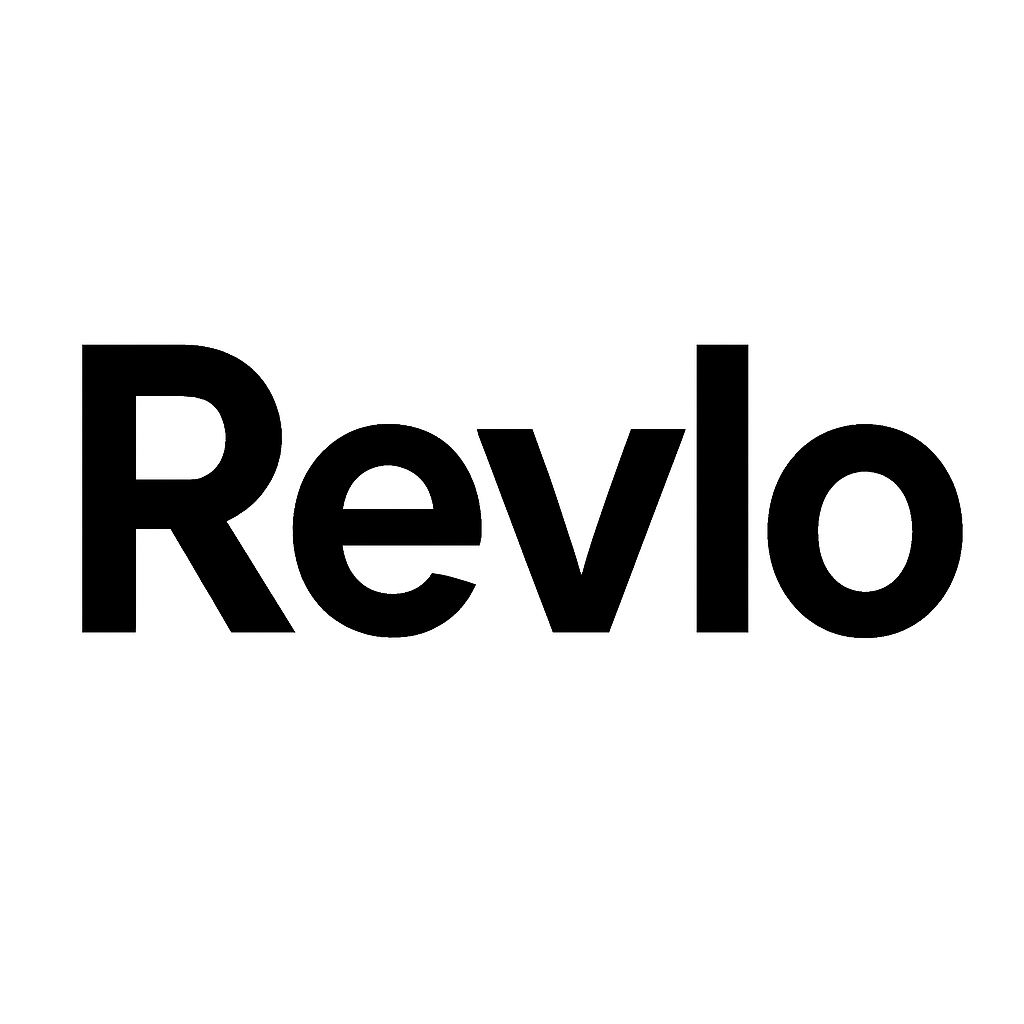 Revlo – Votre site de petites annonces